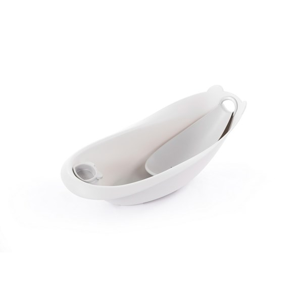 B400600-Bath-Bear-Grey_01 (1)