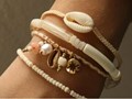 maxi-boite-pina-colada-20-compartiments-perles-apprets-pour-creation-de-bijoux (4)