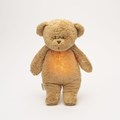 20240304_MOONIE_7991-copy