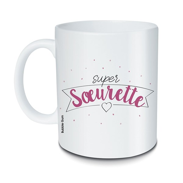 mug-super-soeurette