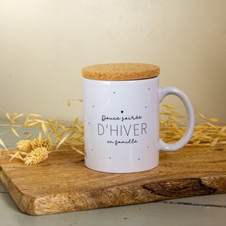mug-douce-soiree-d-hiver