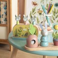 empilable-multi-activites-trois-petits-lapins (3)