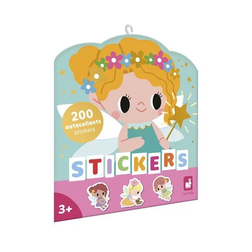 stickers-fees-x200