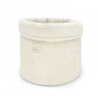 panier-rangement-mr-big-mouton