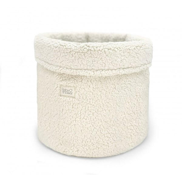 panier-rangement-mr-big-mouton