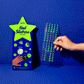 NAIL06_GLOW-PARTY_GIF_3
