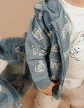 sweat-avec-capuche-molleton-tigggr_1200_1200-2267378