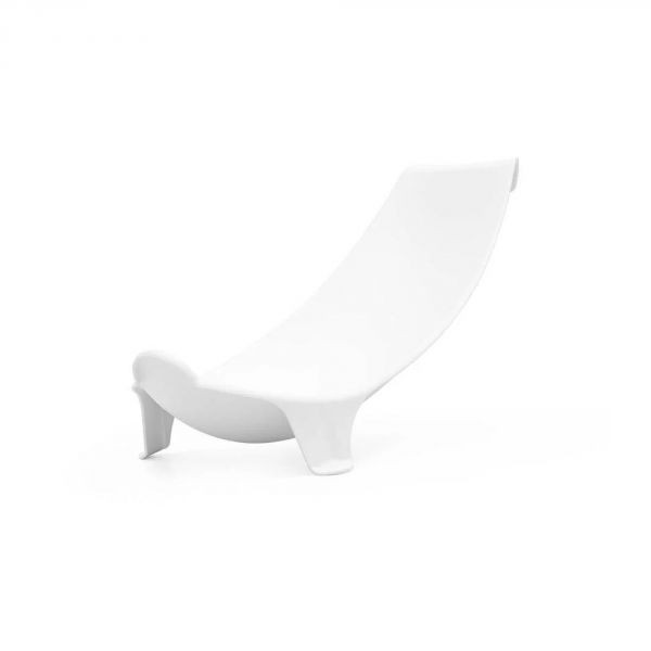 -stokke-297900_A