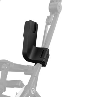 cybex---libelle-adaptateur-black-black