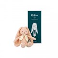 pantin-lapin-peche-25-cm (5)