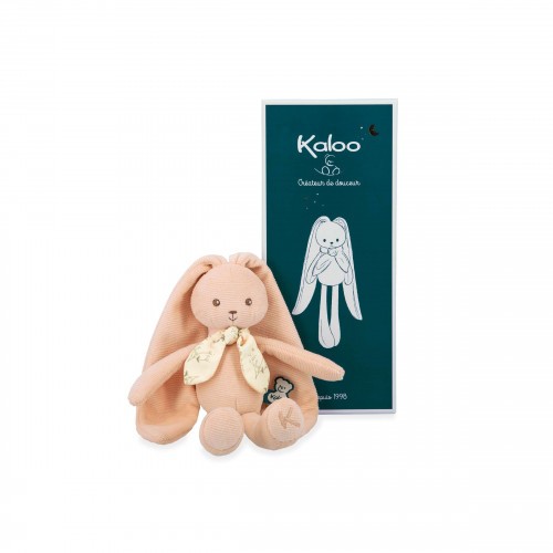 pantin-lapin-peche-25-cm (5)
