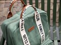 cwbpscgr_product_amb_7_1687775600
