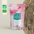 rooibos-ice-berry-1-2