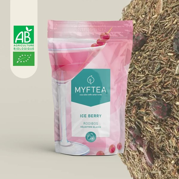 rooibos-ice-berry-1-2