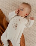 pyjama-bebe-velours-newborn_1200_1200-2276354