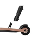 scoot-and-ride-highwaykick-1-push-go-mocha (6) - Copie