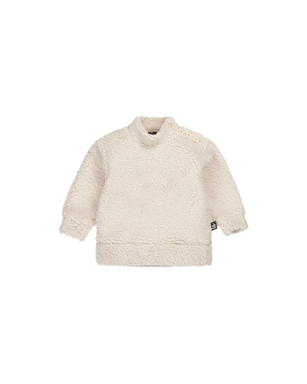 teddy_sweater_sand_babystyling_1