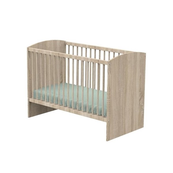 product (14)