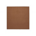 lange-gaze-de-coton-farm-small-70x70cm-lot-de-3 (2)