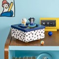 Boite_a_musique_Puce_Pilou_Moulin_Roty