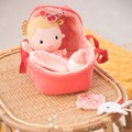 bebe-lena-lilliputiens_OI
