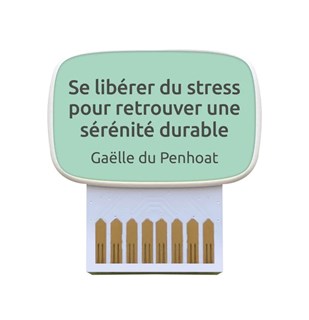 carte-de-coaching-se-liberer-du-stress-pour-retrouver-une-serenite-durable-570118