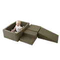 4-in-1-foam-ball-pit-play-set-corduroy-green-1-1024x1024