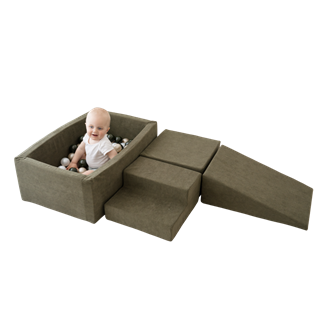 4-in-1-foam-ball-pit-play-set-corduroy-green-1-1024x1024