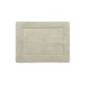 tapis-de-parc-80x100cm-basic-knit-oliveeen-jollein-378673_OB