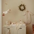 0031744_commodemandje-klein-wit-newborn-naturals-little-goose