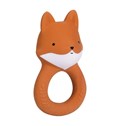 TRFOOR13-LR-2-teething-ring-Fox