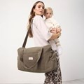 sac-a-langer-2448h-effet-lin-kaki-effet-lin-bebel_OC