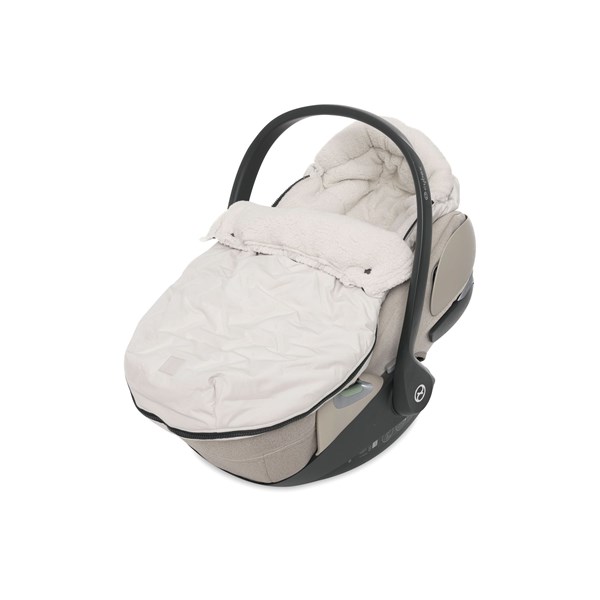 nid-dange-groupe-0-35-points-embossed--sand-jollein_OA