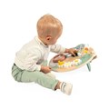 swc--panneau-dactivites-janod-386397_OJ