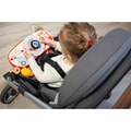 panneau-d-actvites-ferme-en-voiture (2)