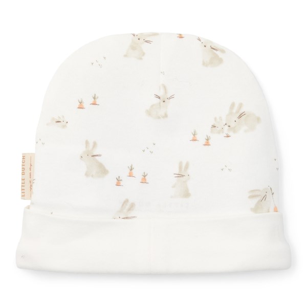 bonnet-bebe-naissance-bunny-little-dutch (1)