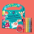 superpetit-drawing-kit-foret (2)