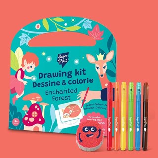 superpetit-drawing-kit-foret (2)