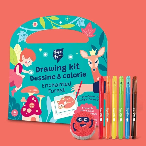 superpetit-drawing-kit-foret (2)