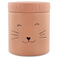 isocat1