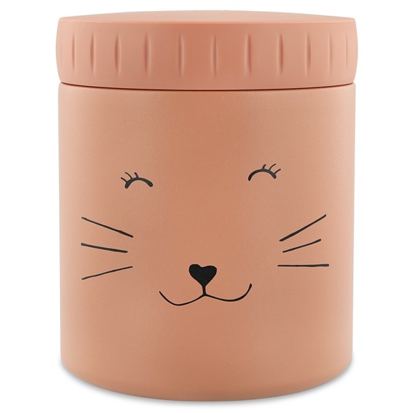 isocat1