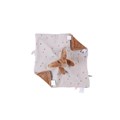 bm-doudou-jour-et-nuit--moka-noukies-410503_OE