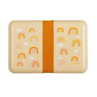 boite-a-tartines-arcs-en-ciel