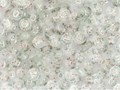 pot-perles-lettres-paillettes-argent (1)