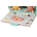 les-maisons-du-loup-et-des-3-petits-cochons (3)