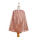 33453-cape-sequins-masque-cuivre2_5