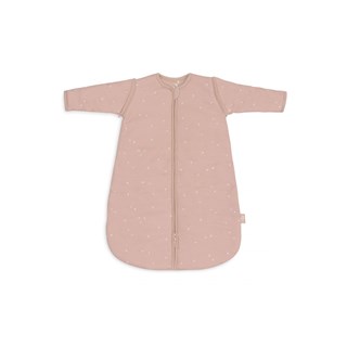 gigoteuse-avec-manches-amovibles-60cm-twinkling--wild-rose-jollein-414188_OA