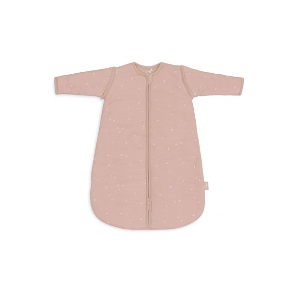 gigoteuse-avec-manches-amovibles-60cm-twinkling--wild-rose-jollein-414188_OA