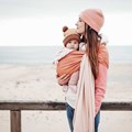 petite-echarpe-sans-noeud-nudecaramel-love-radius_OG