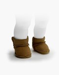 Boots hug  pour poupée Gordis4